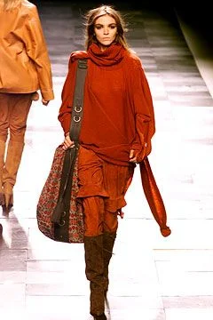 Look 25
